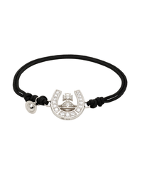 Man. Horace Friendship Bracelet