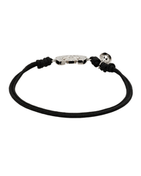 Man. Horace Friendship Bracelet