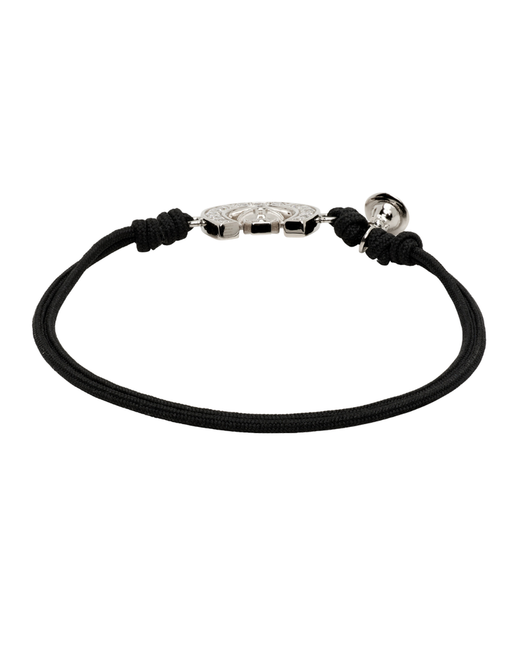 Man. Horace Friendship Bracelet