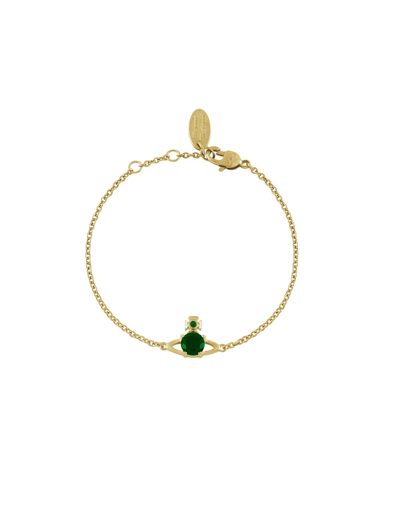 Reina Small Bracelet