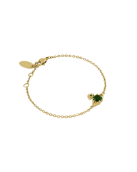 Reina Small Bracelet