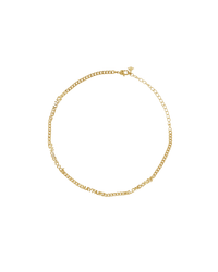 Millicent Choker