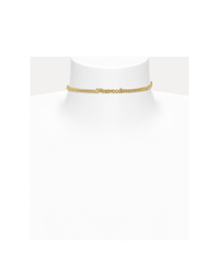 Millicent Choker