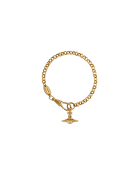 New Petite Orb Bracelet