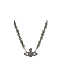 Man. Messaline Choker