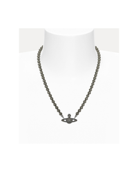 Man. Messaline Choker