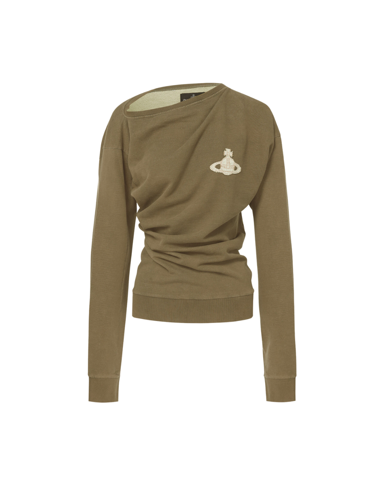 LS Hebo Sweatshirt