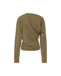 LS Hebo Sweatshirt