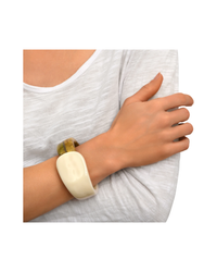 Louise Bracelet Rosewood