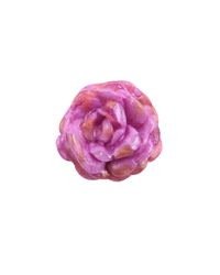 Stania Brooch Hyacinth