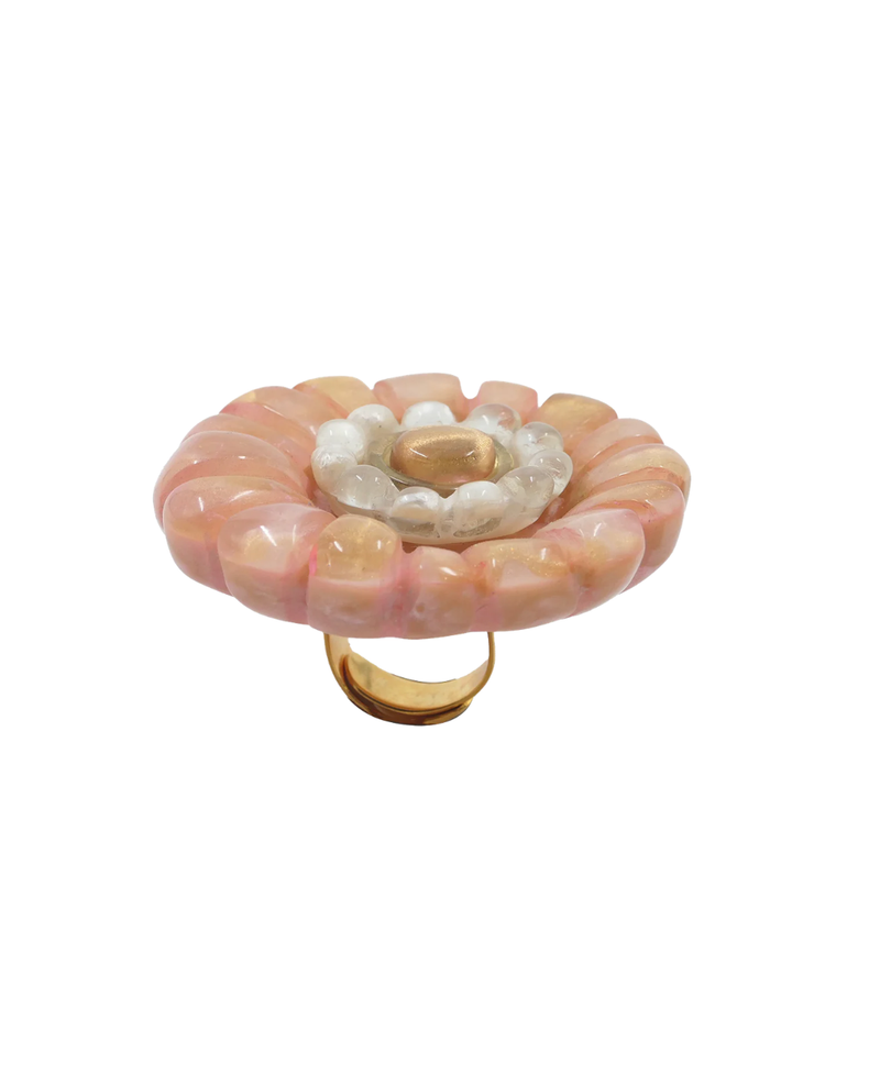 Dalina Ring