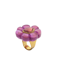 Daphne Ring Hyacinth