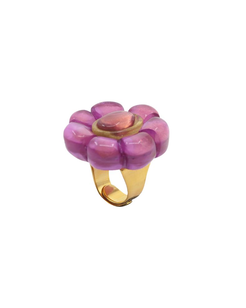 Daphne Ring Hyacinth