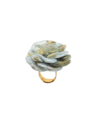 Stania Ring Skyblue