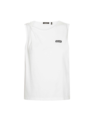Jersey Tank Top