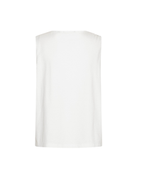 Jersey Tank Top