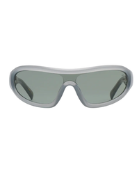 Devon Glaucus Grey