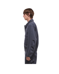 Shirt Bomber