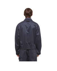 Shirt Bomber