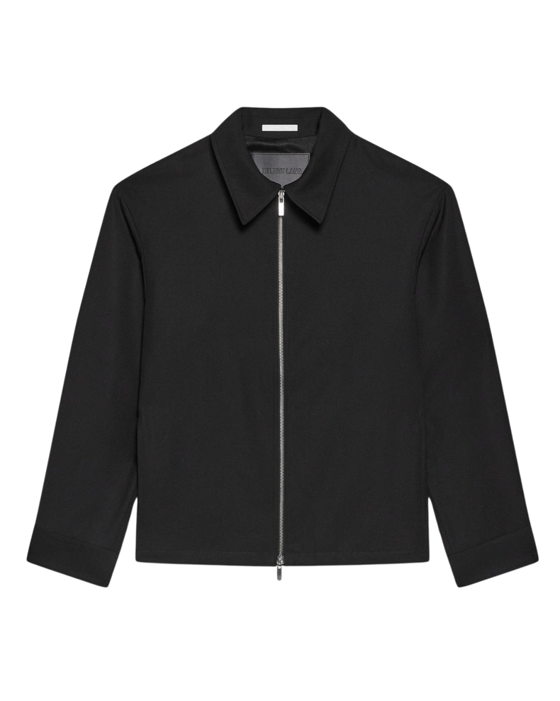 Wardrobe Shirt Jacket