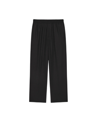 Wardrobe Pull-On Trousers