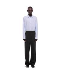 Wardrobe Pull-On Trousers