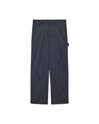 Chino Pants
