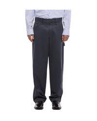 Chino Pants