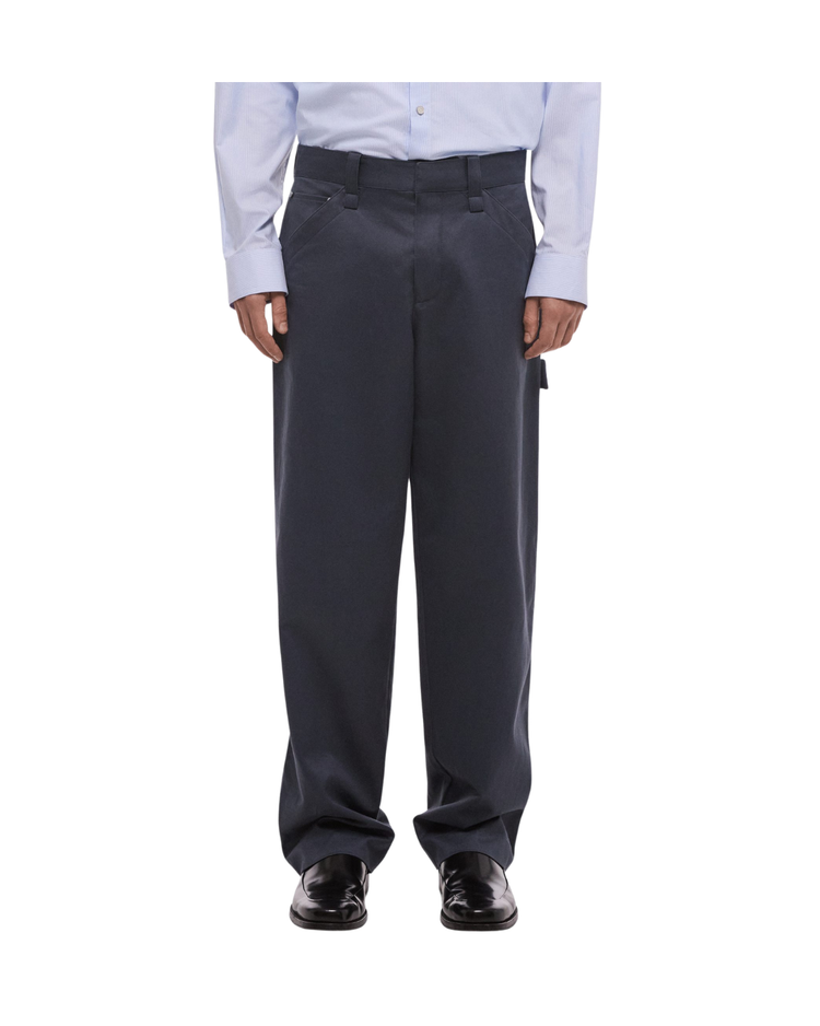 Chino Pants