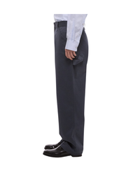Chino Pants