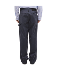 Chino Pants