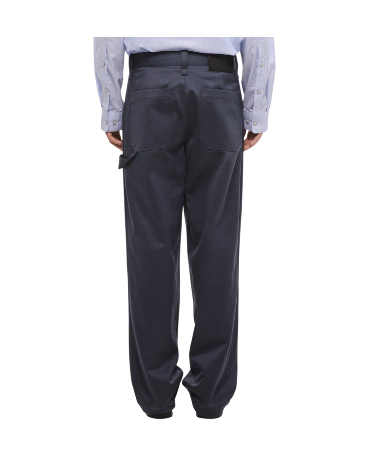 Chino Pants
