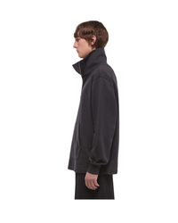 Quarter-Zip Sweatshirt