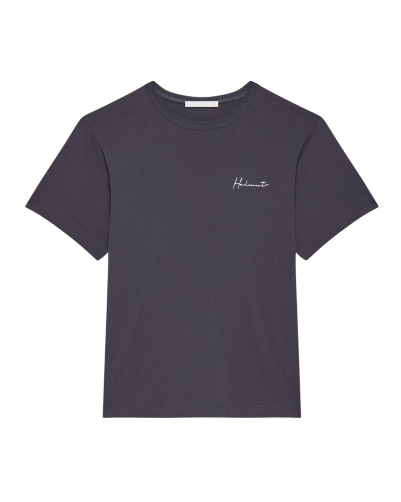 Handwritten Logo Tee