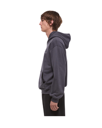 Handwritten Logo Hoodie