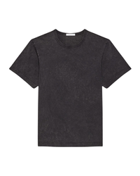 Garment-Dyed Tee