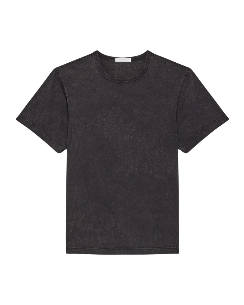 Garment-Dyed Tee