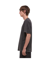 Garment-Dyed Tee