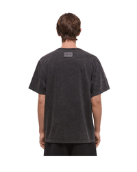 Garment-Dyed Tee