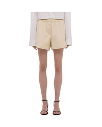 Chino Boxer Shorts