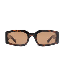 Alex Demi Tortoise