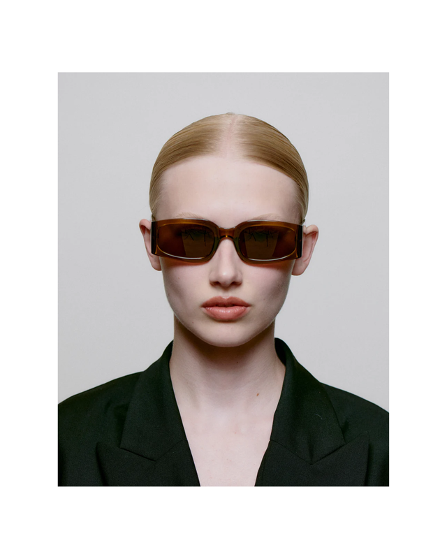 Alex Smoke Transparent