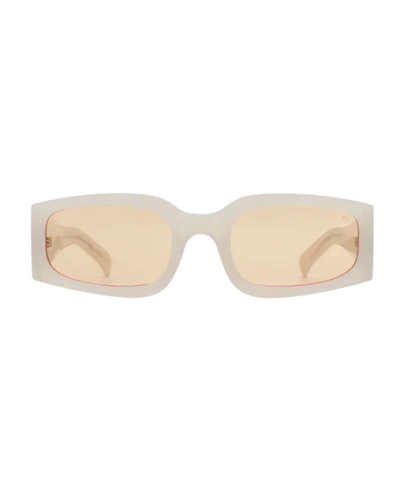Alex Cream Bone