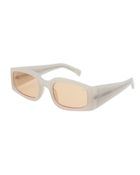 Alex Cream Bone