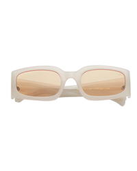 Alex Cream Bone