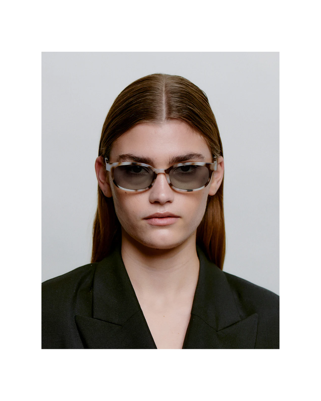 Charlie Cookie Dough