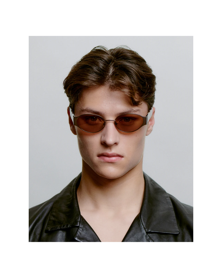 Bella Matte Brown Cookie Dough