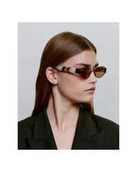 Bella Matte Brown Cookie Dough