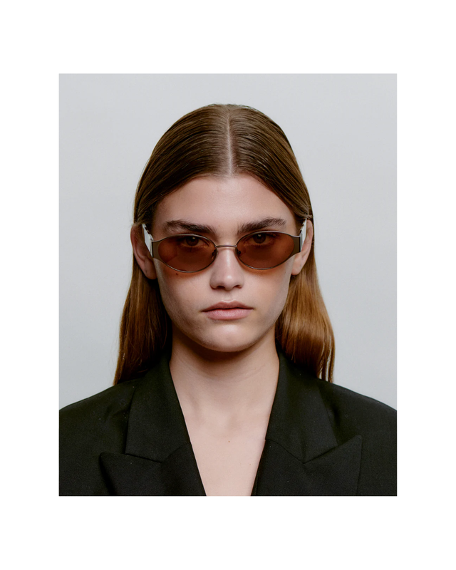 Bella Matte Brown Cookie Dough