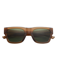 Agnes Smoke Transparent